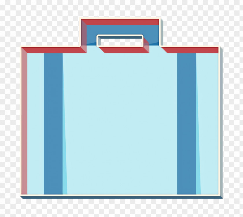Paper Clipboard Briefcase Icon Portfolio Service PNG