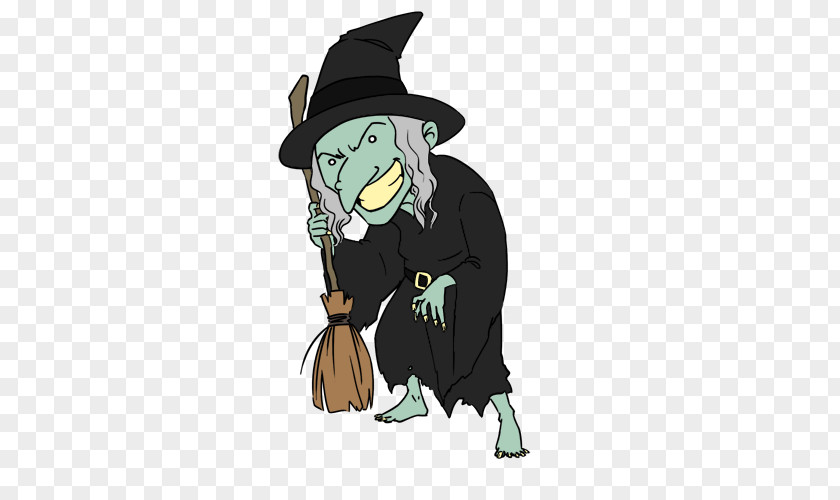 Pictures Of Witch Witchcraft Free Content Clip Art PNG
