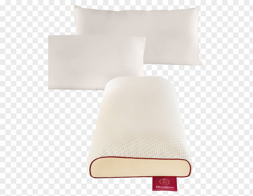 Pillow Cushion PNG