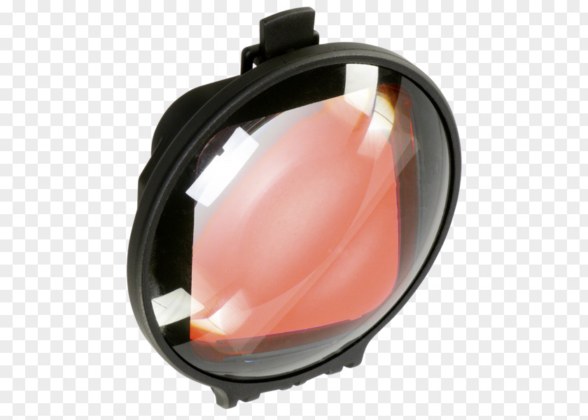 Platinum Photographic Filter Neutral-density Light GoPro HERO5 Black Cokin PNG