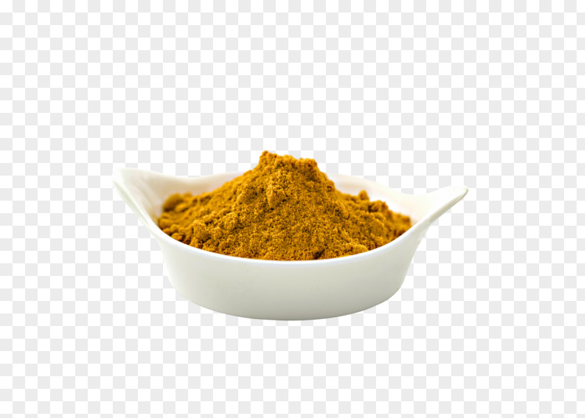 Ras El Hanout Biryani Coriander Garam Masala Curry Powder PNG