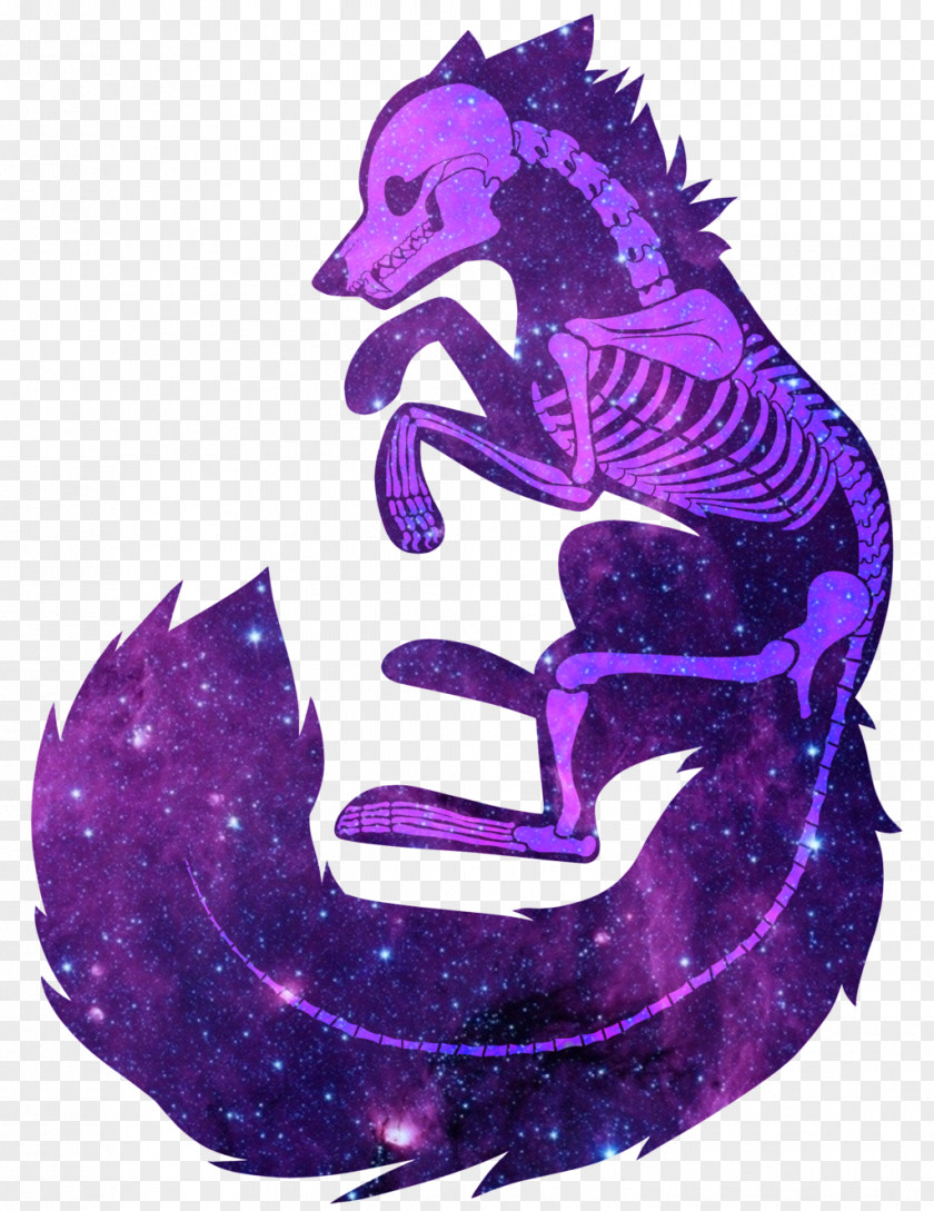 Seahorse Graphics Illustration Font Legendary Creature PNG