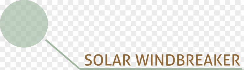 Seasonal Solar Terms Logo Brand PNG