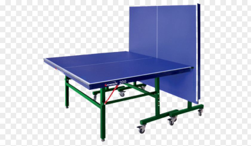 Sepak Takraw Table Ping Pong Butterfly Tennis Cornilleau SAS PNG