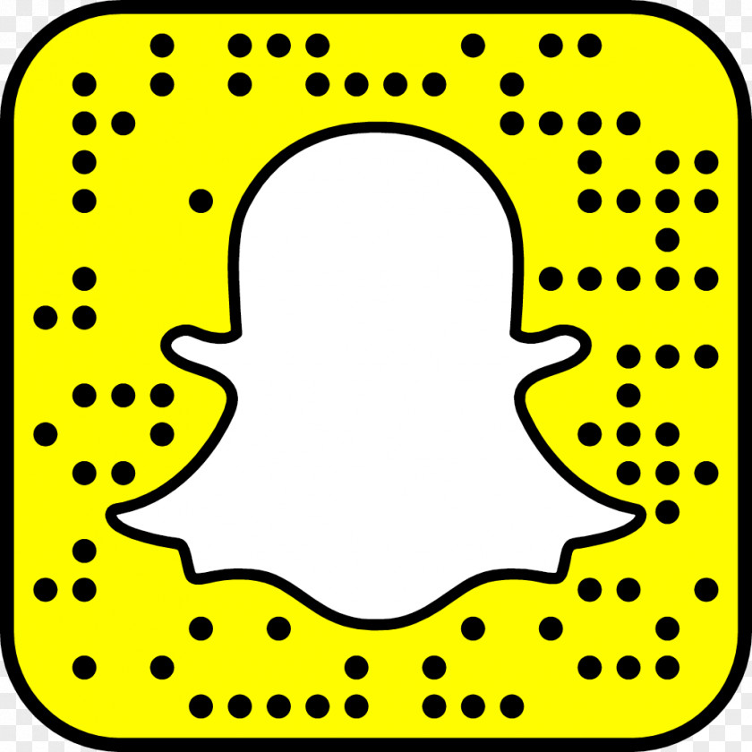 Snapchat Snap Inc. Spectacles Social Media Virginia State University PNG