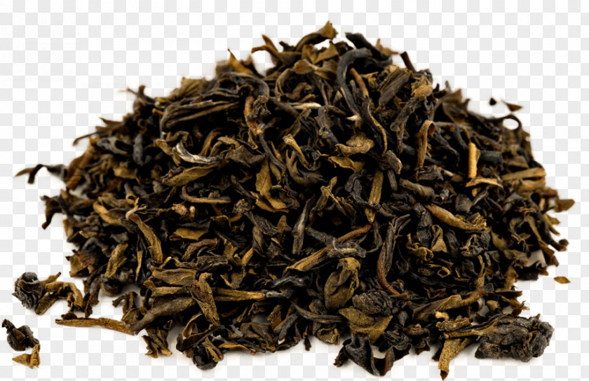 Tea Dianhong Earl Grey Green Production In Sri Lanka PNG
