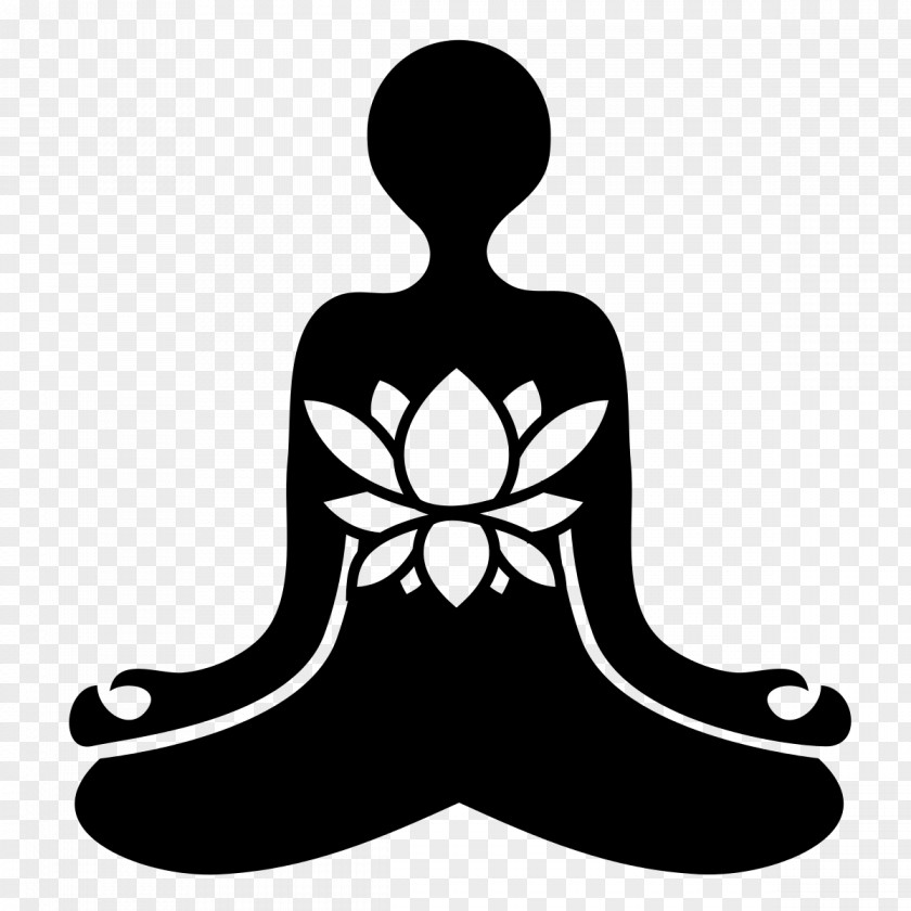 Wellness Pranayama Ujjayi Breath Yoga Massage Breathing PNG