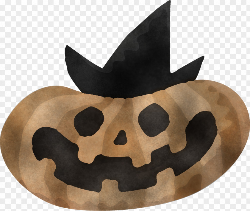 Witch Hat Costume Accessory Headgear Mask PNG