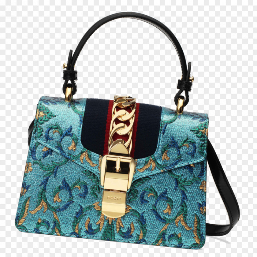 Bag Handbag Gucci Outlet Fashion PNG