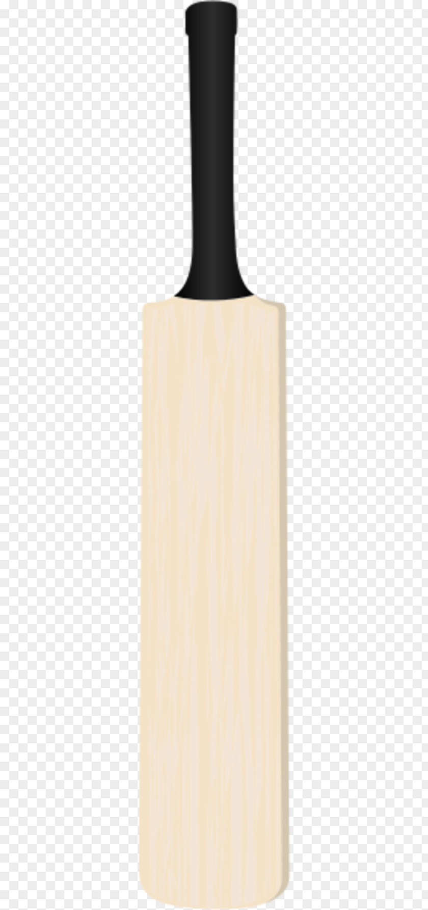 Bat Vector Cliparts Cricket Bats Baseball Clip Art PNG