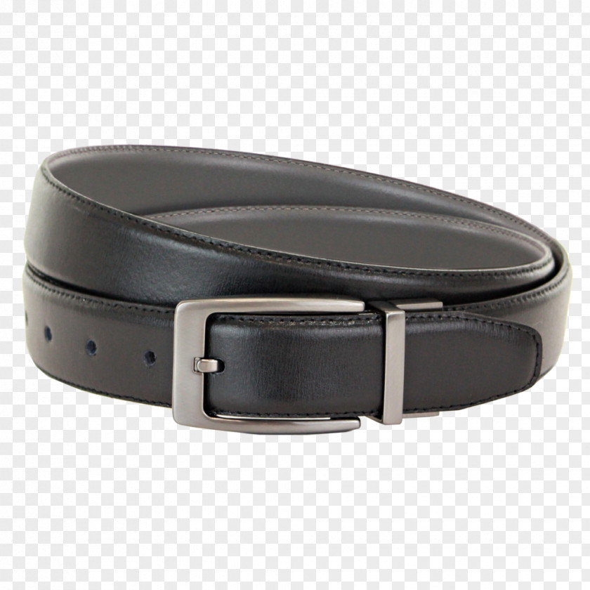 Belt Leather Levi Strauss & Co. Watch Online Shopping PNG