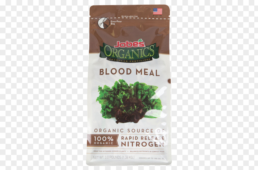 Blood Meal Food Stock Photography Image PNG