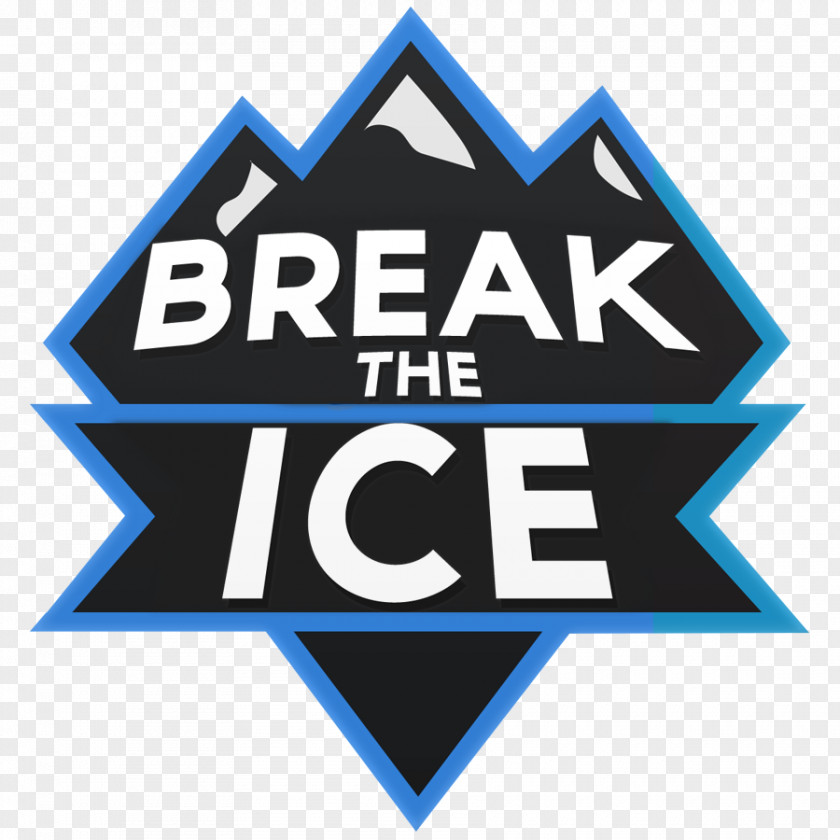 Break The Ice Song Short Film Vimeo Motion Graphics Clarinet PNG