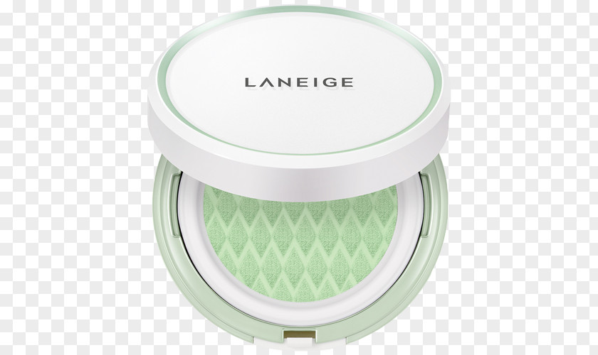 Brush Veil Face Powder Laneige Cushion Cosmetics ZALORA PNG