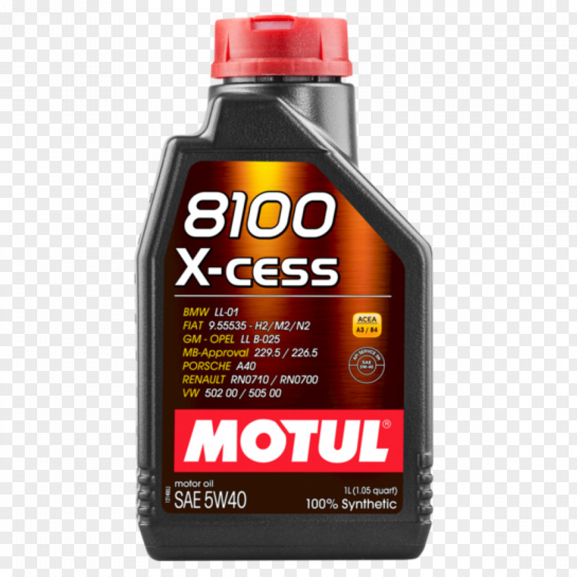 Car Motor Oil Common Rail Motul Engine PNG