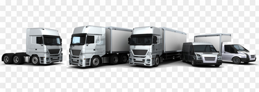 Car Semi-trailer Truck Stock Photography PNG