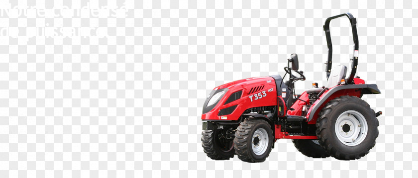 Car TYM Tractors Vertrieb GmbH Agriculture Agricultural Machinery PNG