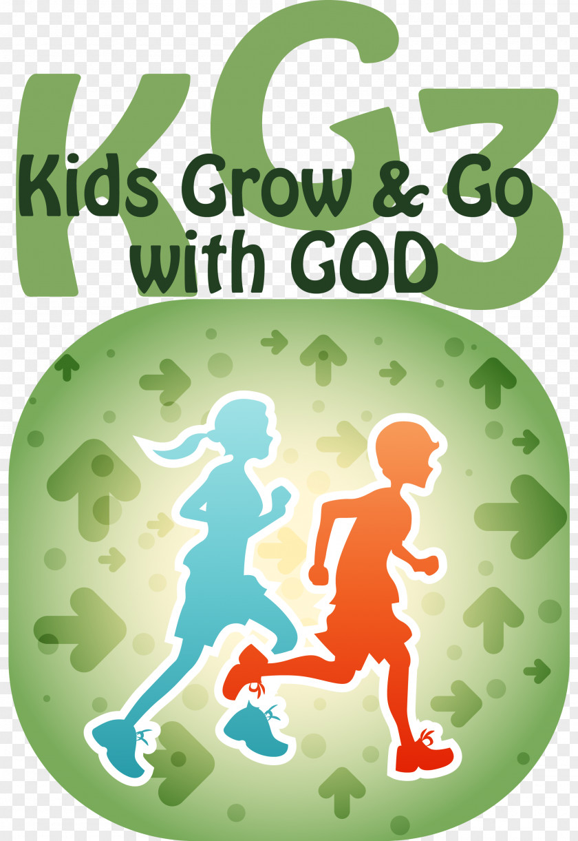 Children Grow File Child Clip Art PNG