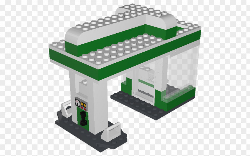 Design The Lego Group PNG