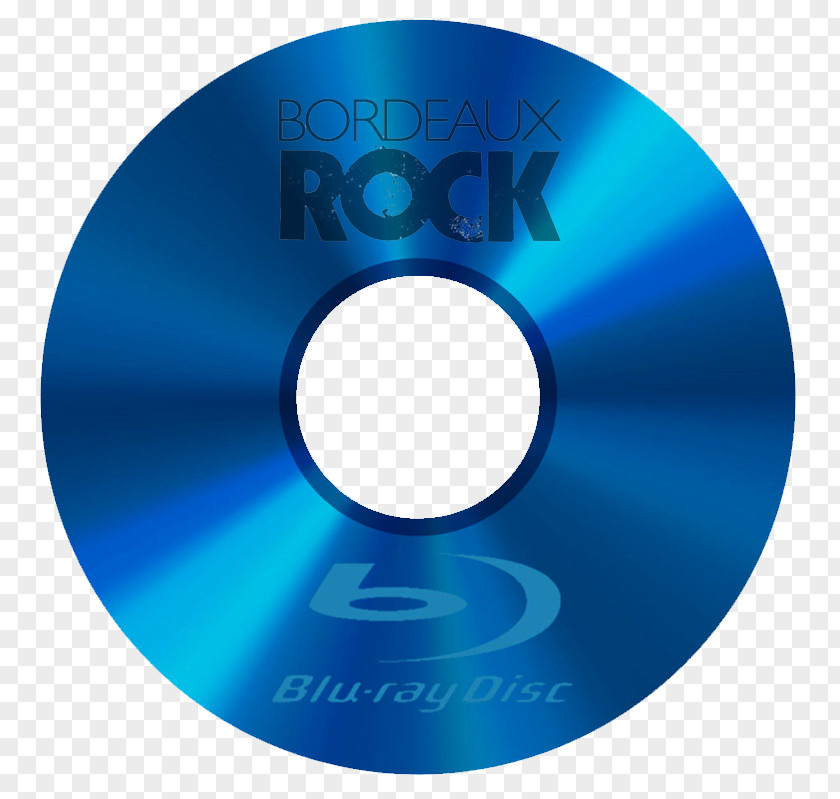 Discos Blu-ray Disc DVD Recordable Compact & Blu-Ray Recorders PNG