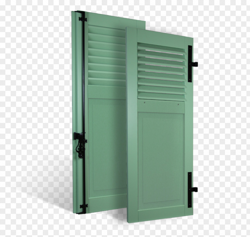 Door Blaffetuur Louver Battant Window Shutter PNG