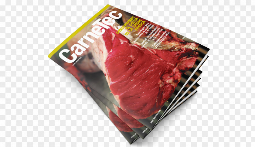 Eat Meat Latin America Brand Press Kit Promotion PNG
