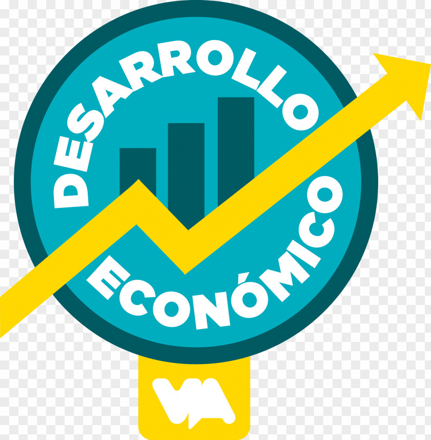 Economico AC Arles Logo Avignon Oficina De Empleo Villa Allende PNG