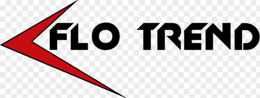 FLO Flo Trend Logo Brand PNG