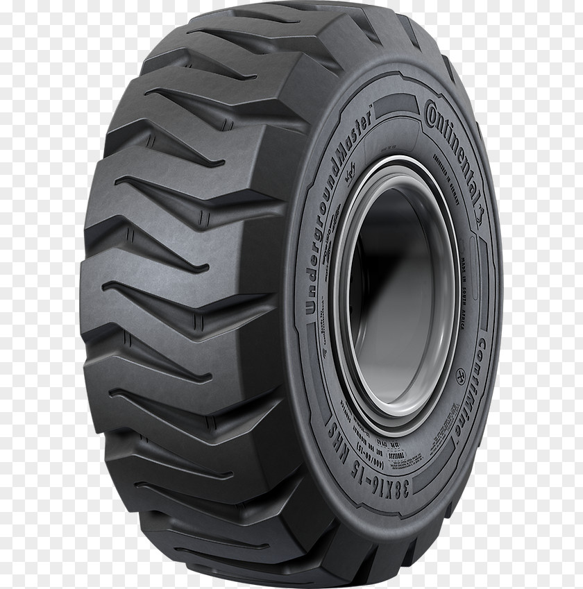 Formula One Tyres Tread Goodyear Tire And Rubber Company Natural PNG