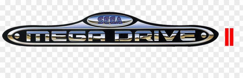 Franchise Cooperation Super Nintendo Entertainment System Sega Genesis Classics Street Fighter II CD Saturn PNG
