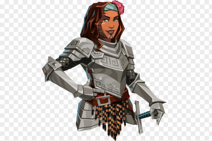 Good Game Empire: Four Kingdoms Goodgame Studios Character Person PNG