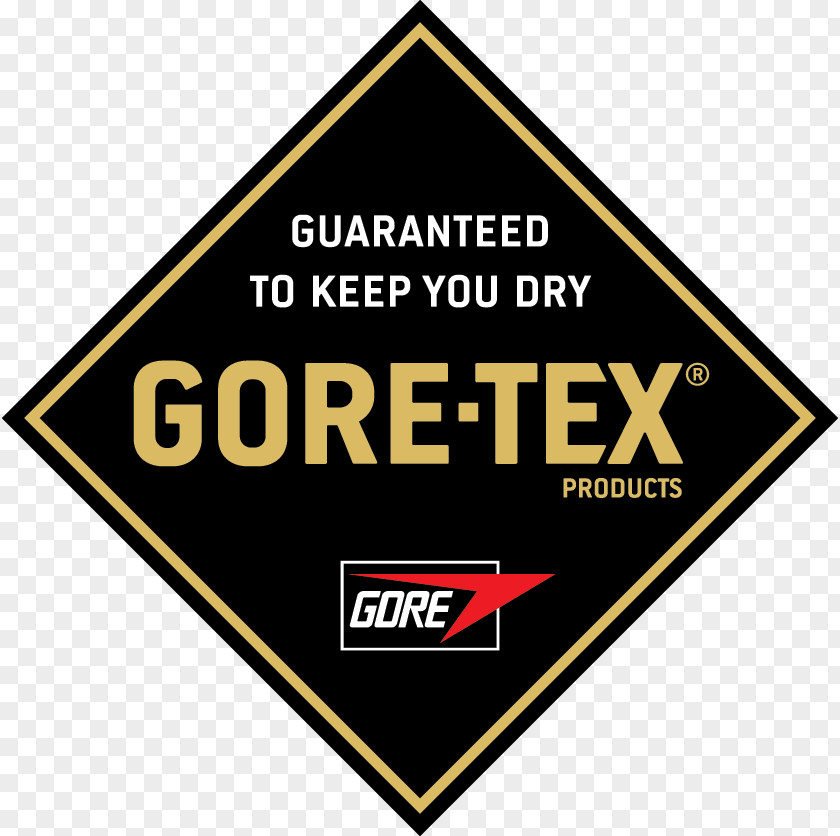 Gore-Tex W. L. Gore And Associates Textile Waterproofing Waterproof Fabric PNG