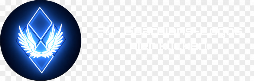 Guardians Logo Download Desktop Wallpaper PNG