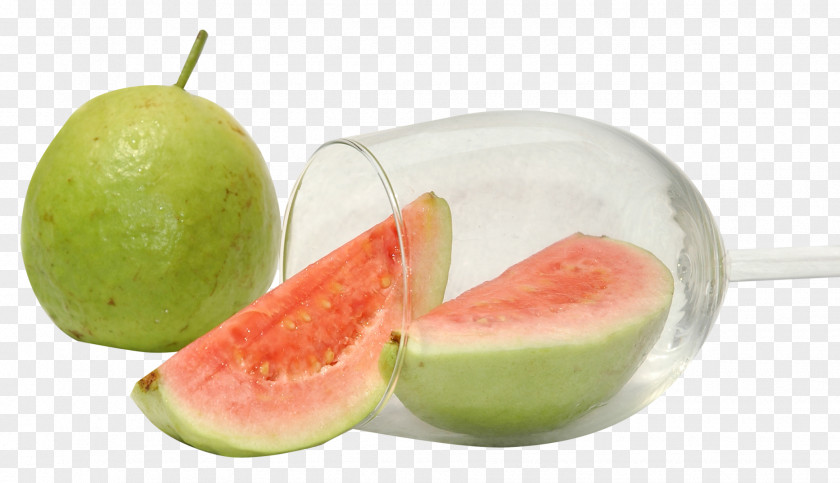 Guava Juice Watermelon Common PNG