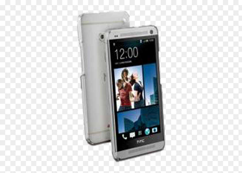 Htc One Series Smartphone HTC M9 Mini Desire HD PNG