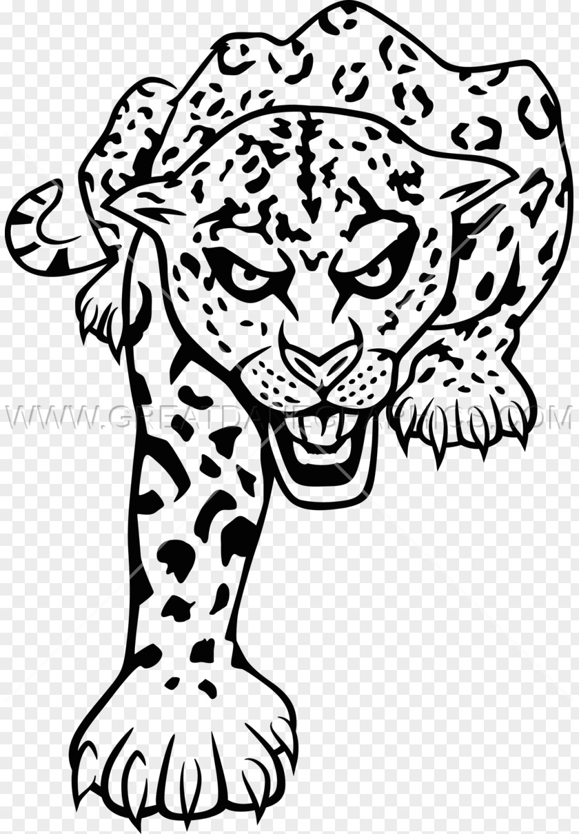 Jaguar Vector Free New York City Turtle Back Zoo 1978 Arts High Reunion DoubleTree By Hilton Hotel Newark Airport Eventbrite PNG