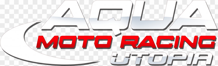 Jet Moto Game Online Logo Brand Product Design PNG
