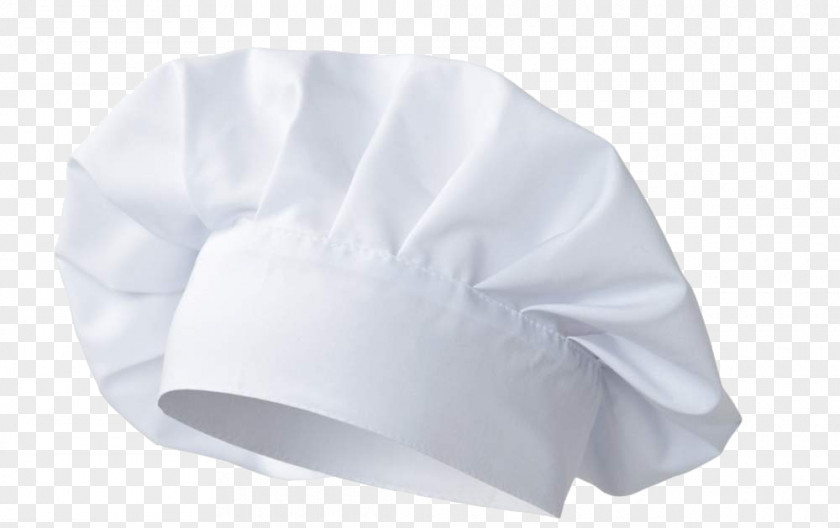 Kitchen Cook Table Hat Room PNG