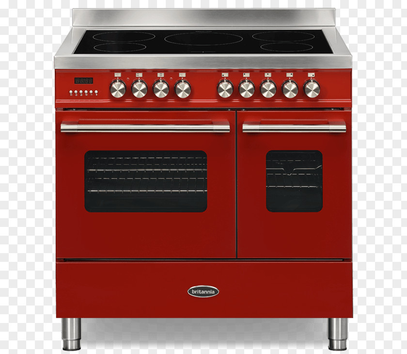 Kitchen Gas Stove Cooking Ranges Home Appliance Cooker Hob PNG