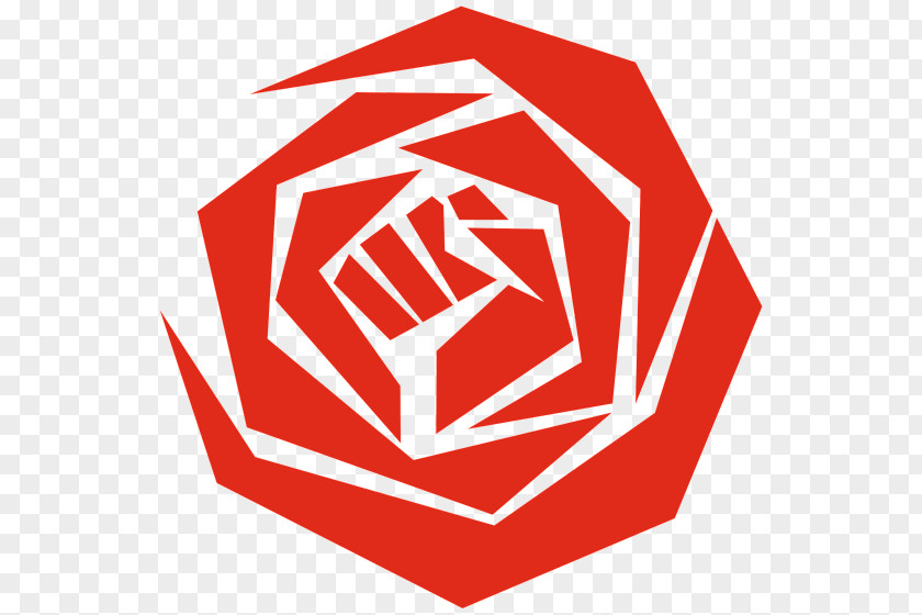 Labour Party Netherlands Political Logo Leader PNG