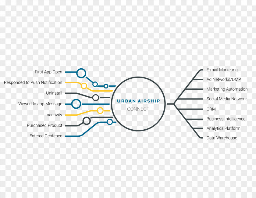 Line Angle Document PNG