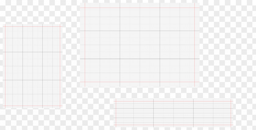 Line Paper Angle Pattern PNG