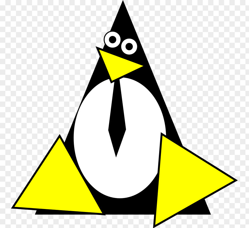 Linux Symposium Smack Security Modules Kernel PNG