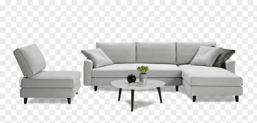 Living Couch Room Sofa Bed Furniture Recliner PNG