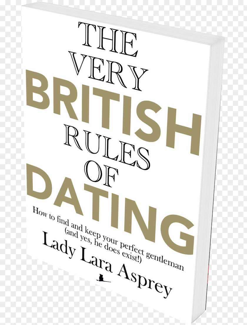 Manchester Bee The Very British Rules Of Dating Book United Kingdom Amazon.com Font PNG
