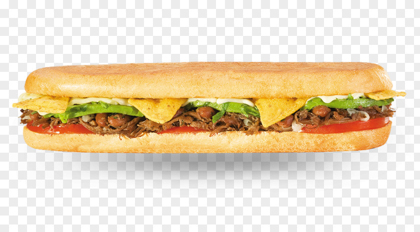 Meat Cheeseburger Cuban Sandwich Ropa Vieja Fast Food Breakfast PNG