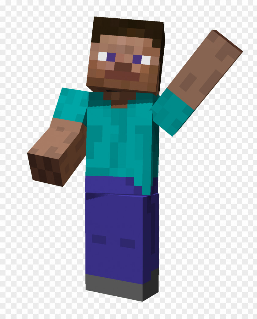 Minecraft Sheep Enderman Mob PNG