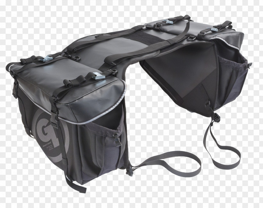 Motorcycle Saddlebag Pannier Accessories Bicycle PNG