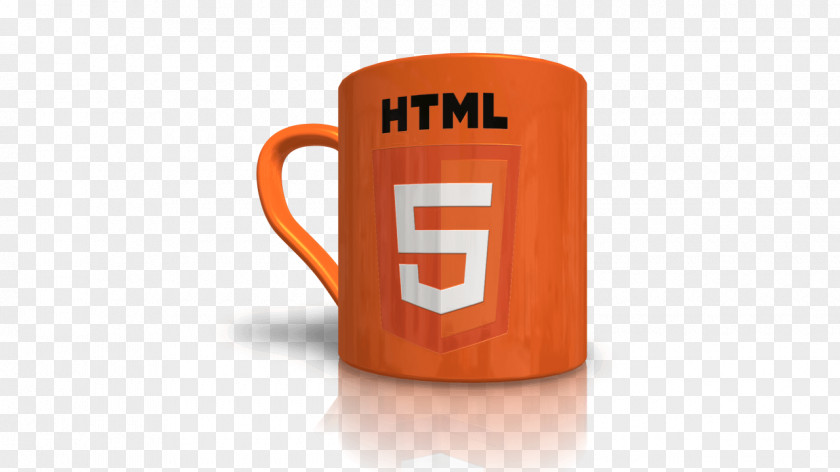 Mug Coffee Cup Web Design PNG