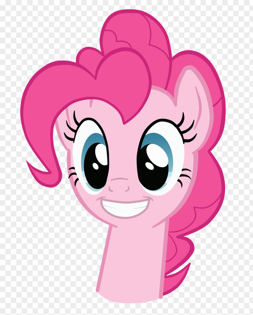 My Little Pony Pinkie Pie Applejack Rarity Twilight Sparkle PNG